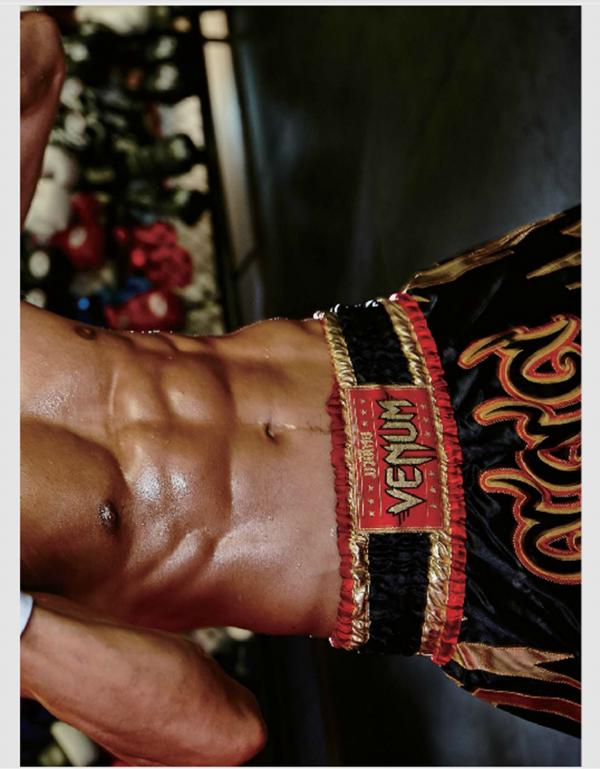 Life-of-adventure-亮哲-原味∞冒險